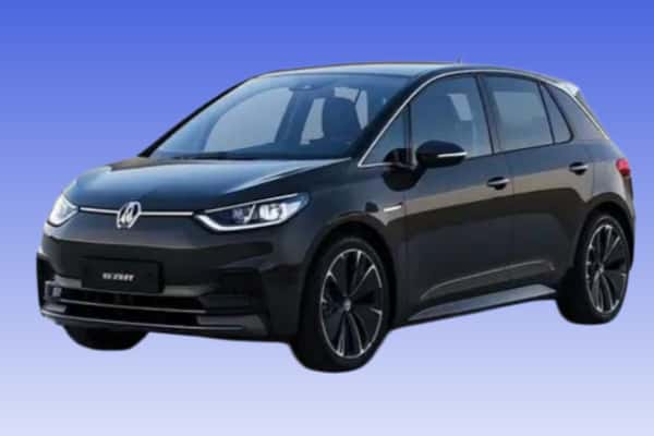 南阳方城县回收微型汽车