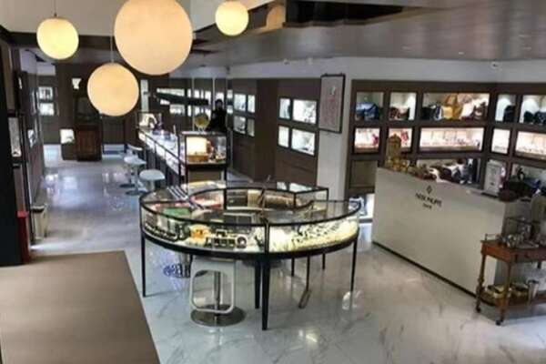 南阳方城县寄卖奢侈品店